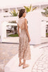 Nema - Ceto Dress